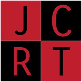 jcrt-logo_med_hr