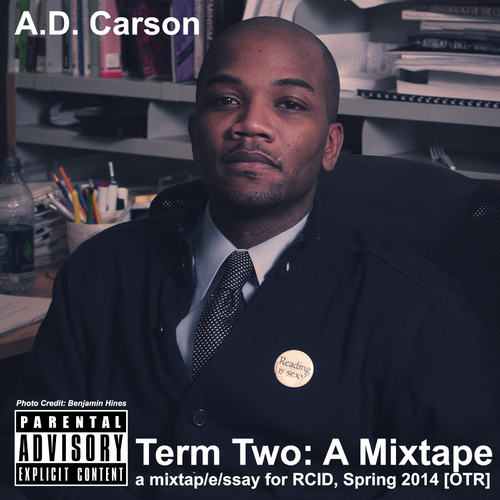 aydeethegreat-term-two-cover